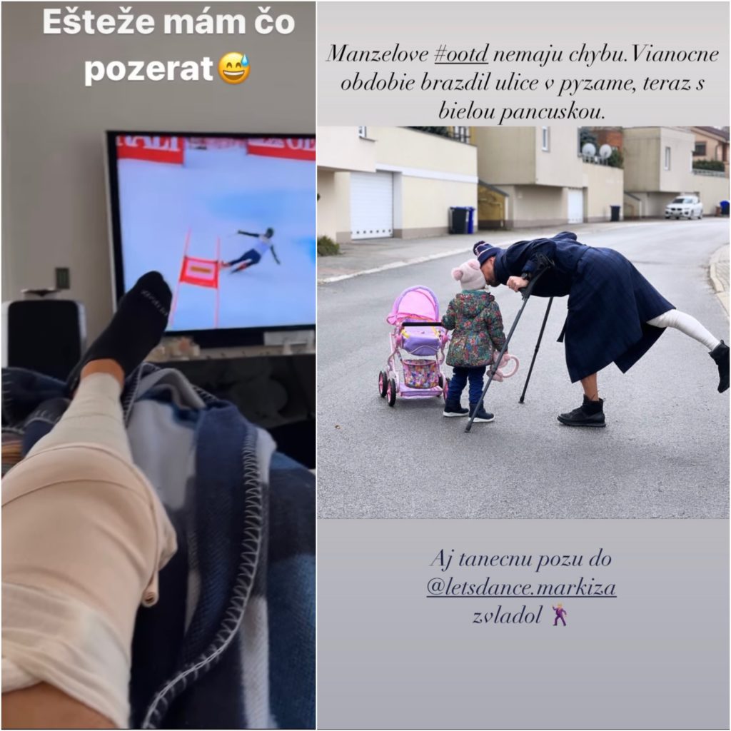 Gáborik operácia