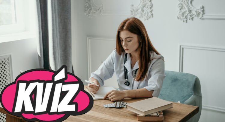 Ideálna práca