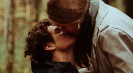 Majetnícke znamenia