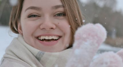 Šťastná žena - týždenný horoskop