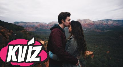 Typ vzťahu