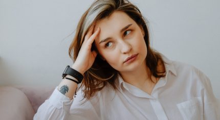 Týždenný horoskop
