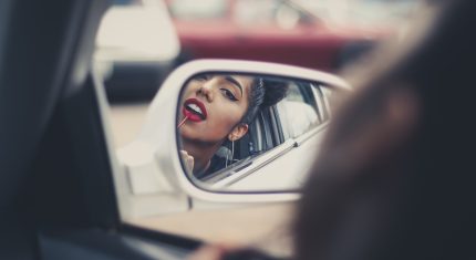 horoskop na piatok
