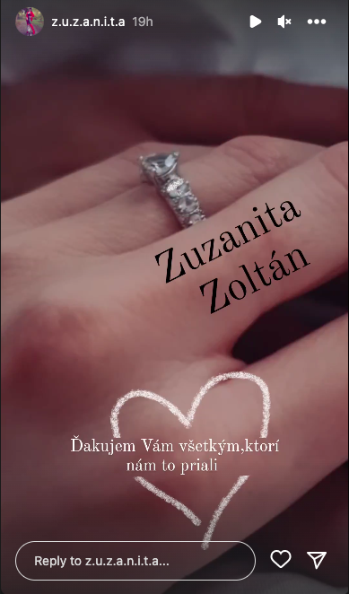 Instagram/z.u.z.a.n.i.t.a