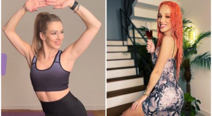 Zuzana Hoferica & SIMA