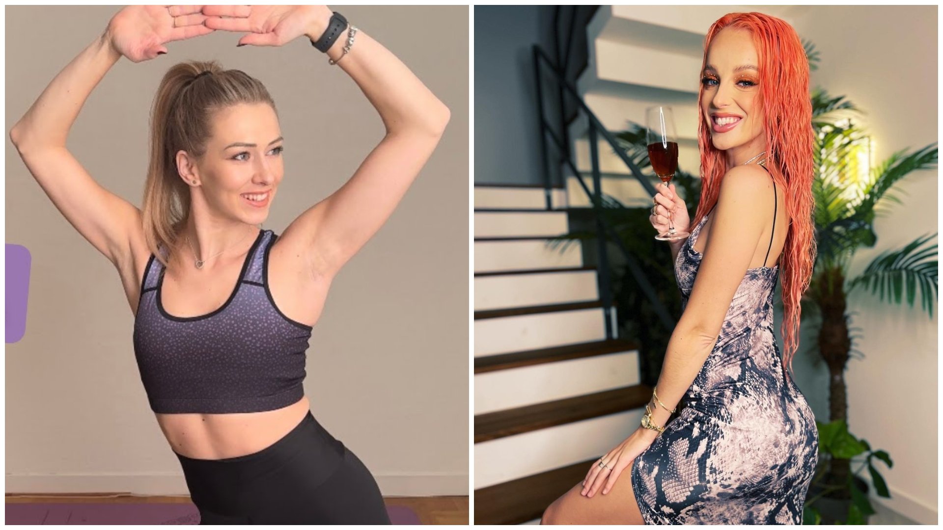 Zuzana Hoferica & SIMA