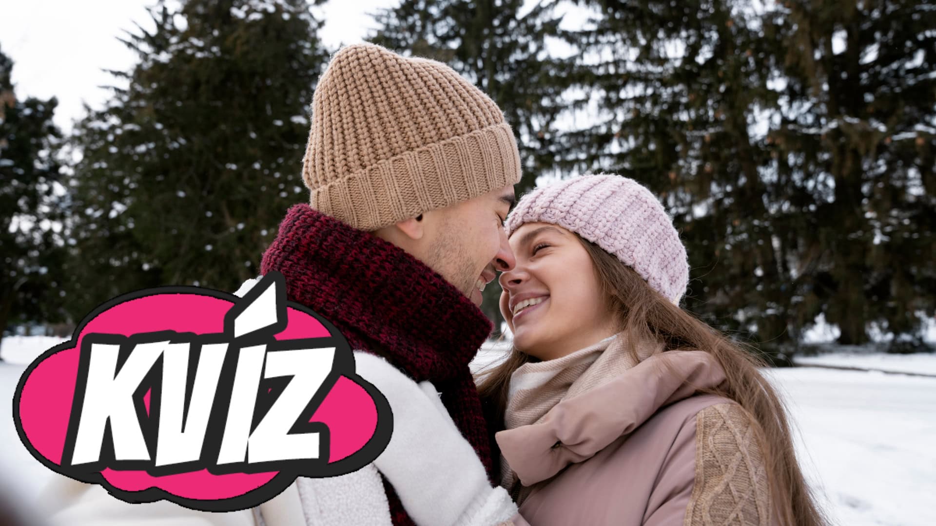 10 otázok odhalí, či je na teba partner citovo naviazaný
