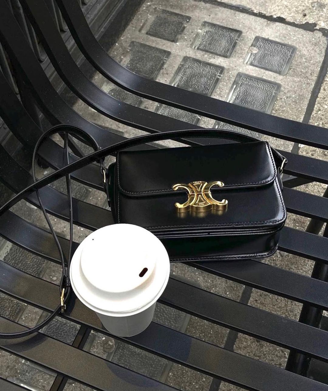 Celine