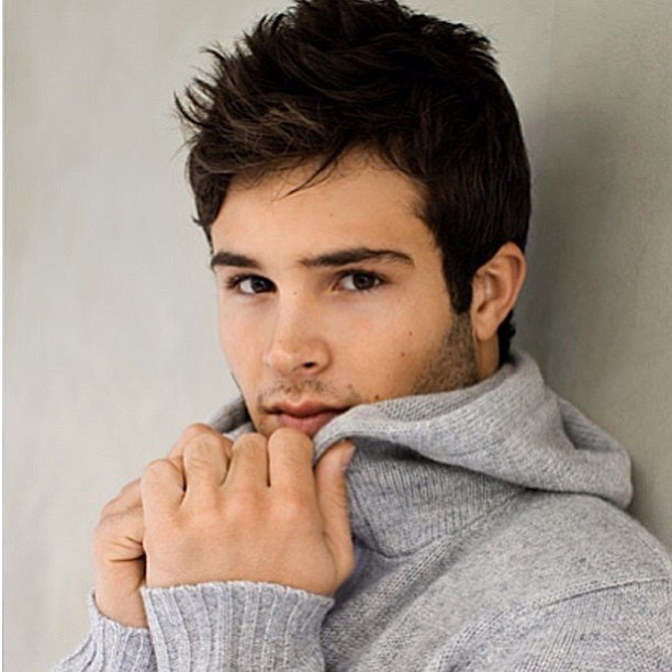 Cody Longo