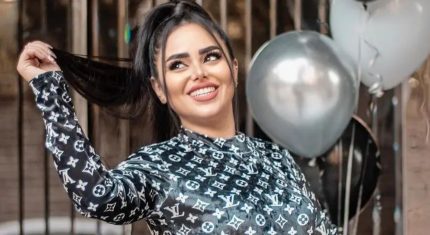 znamenia odsúdené na úspech