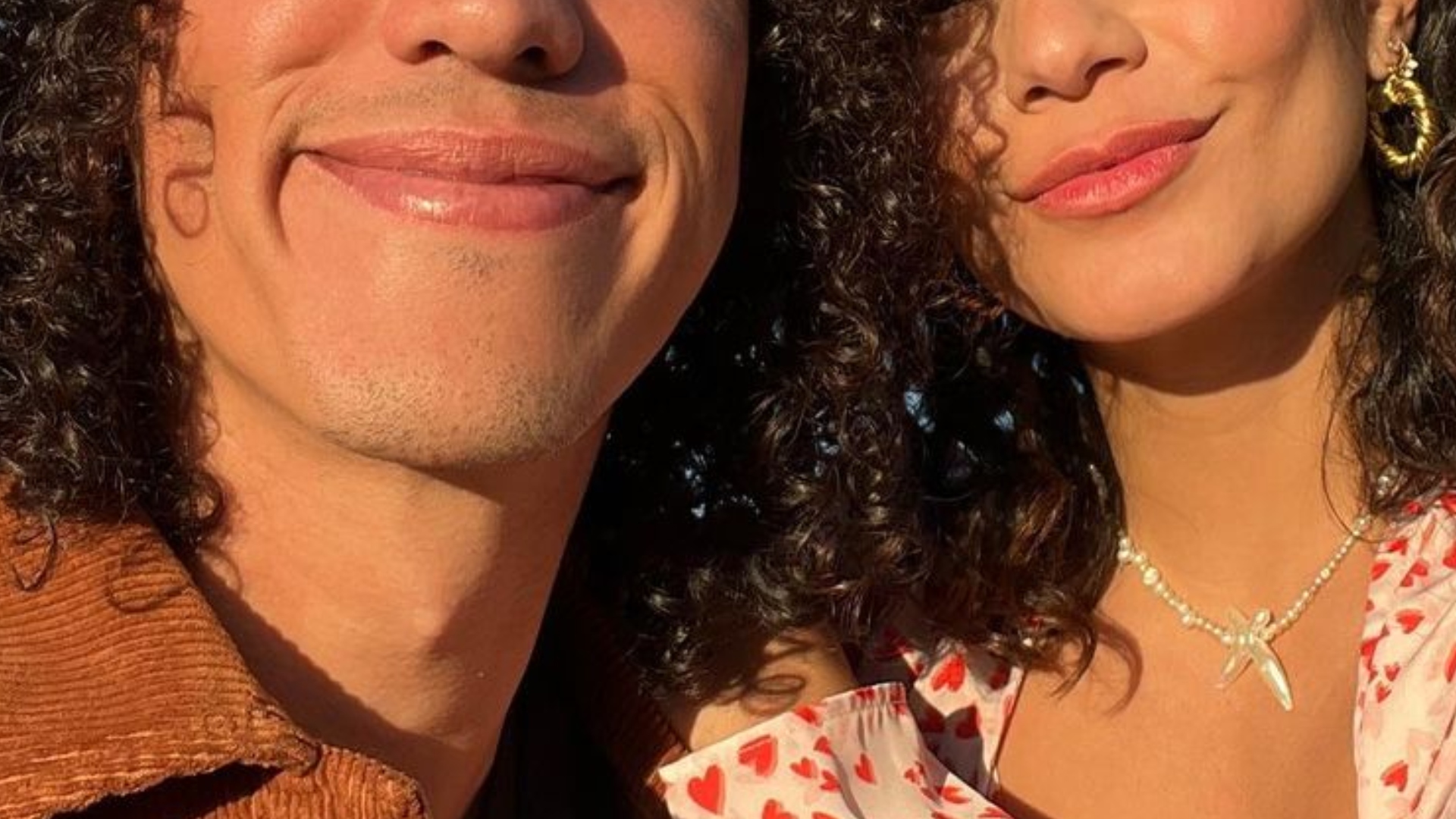 Herečka Vanessa Hudgens a Cole Tucker