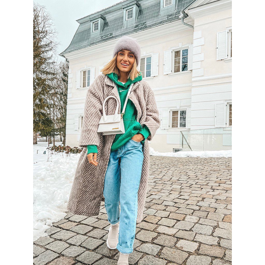 Jacquemus