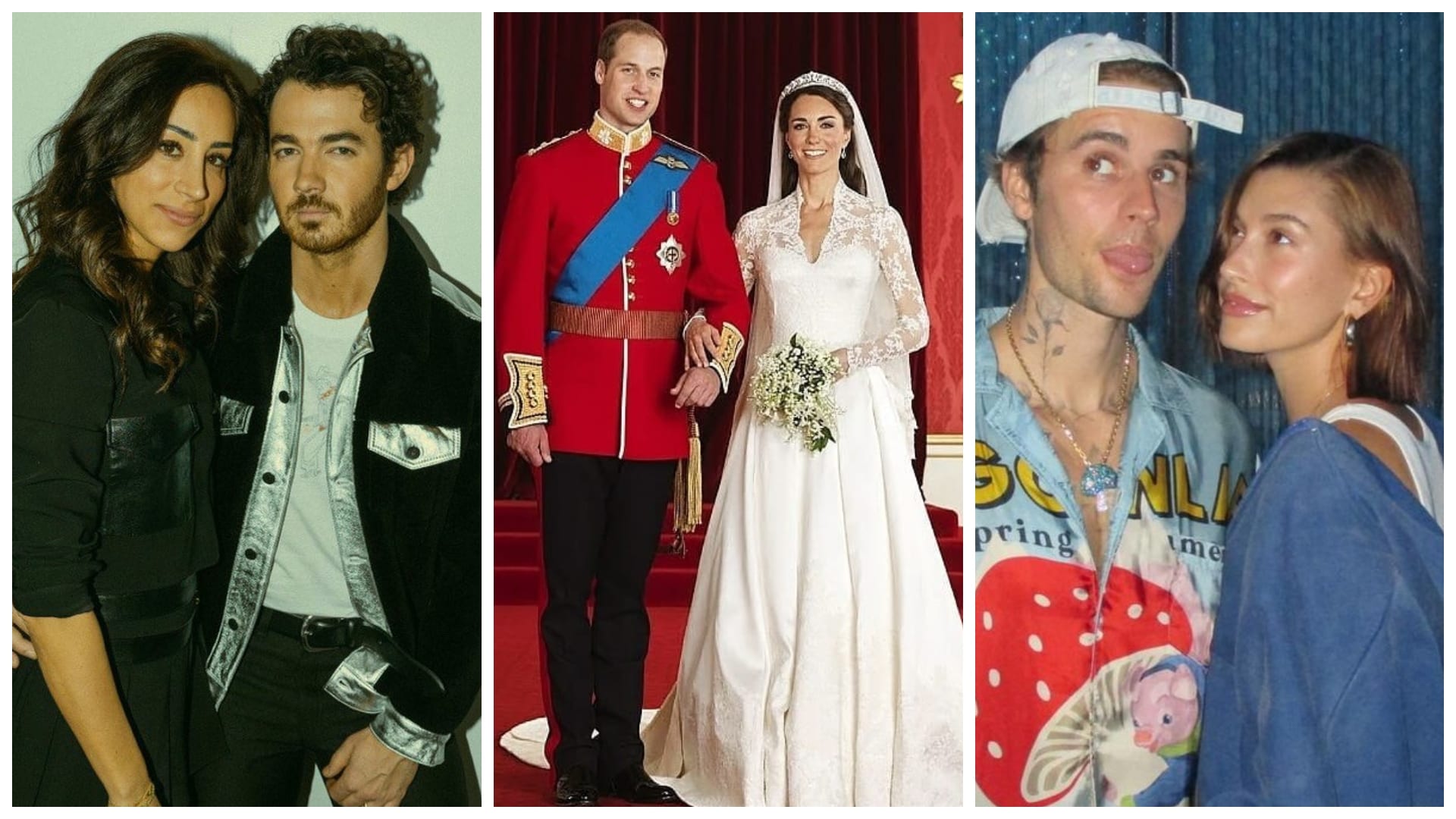 Celebrity, ktoré to skúsili s fanúšikmi