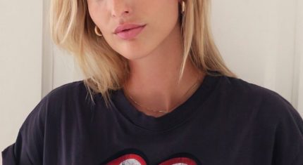 Michaela Kocianová