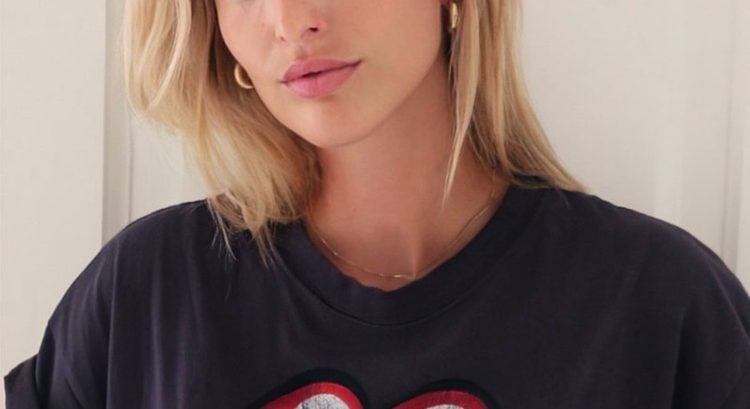 Michaela Kocianová