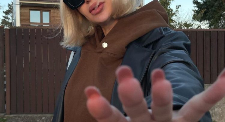 Ema Lacová