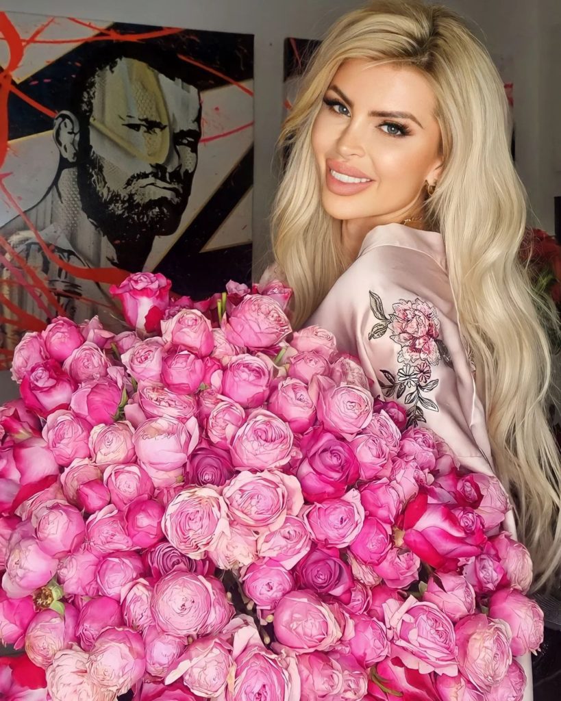 Lela Ceterová 