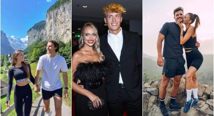 Love Island