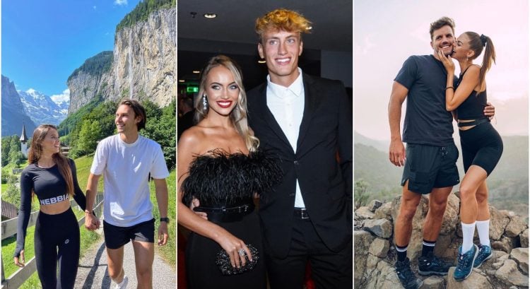 Love Island