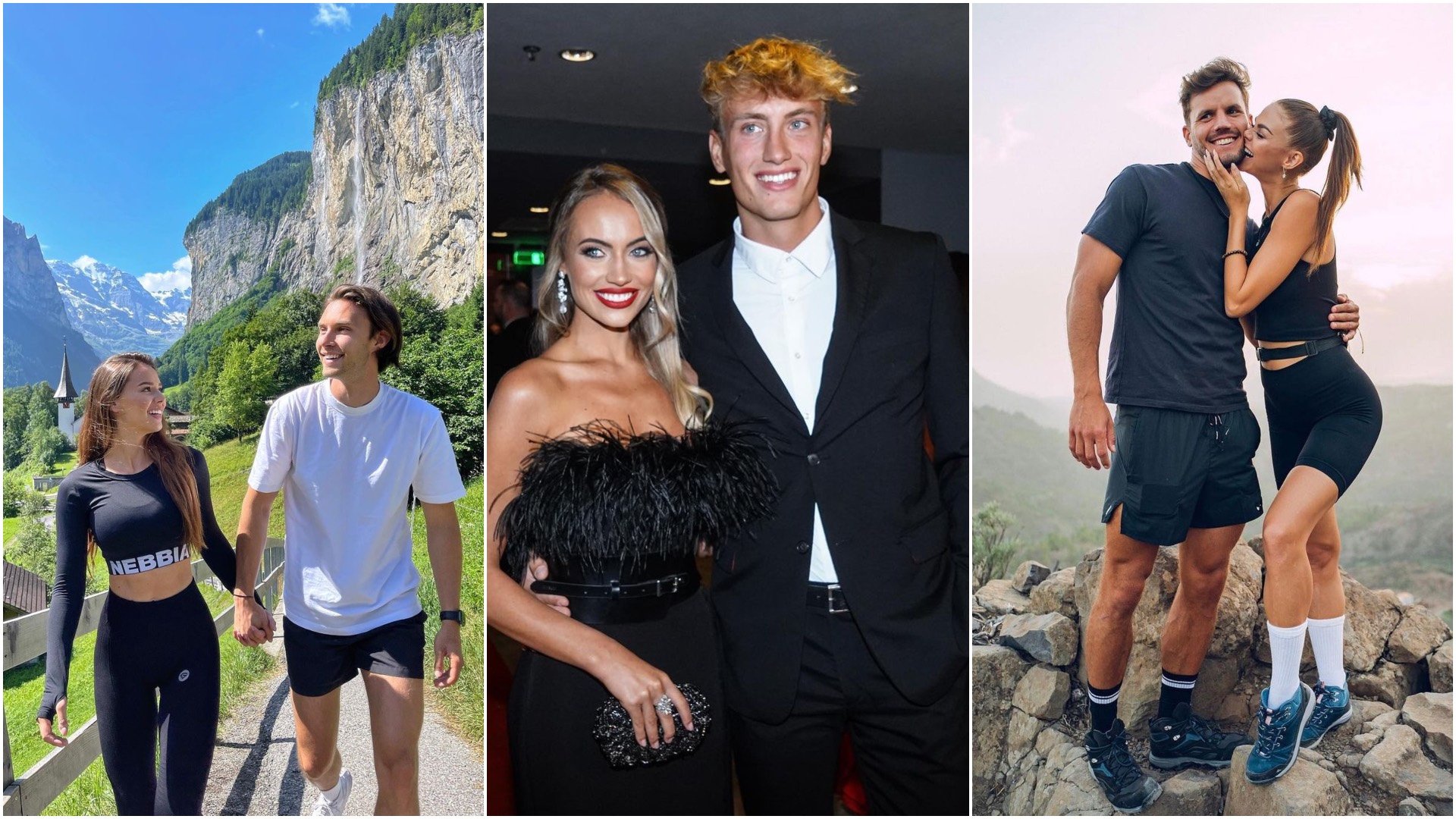 Love Island