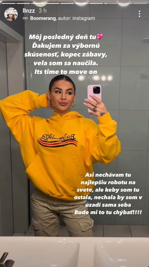 Lucia Almaksus