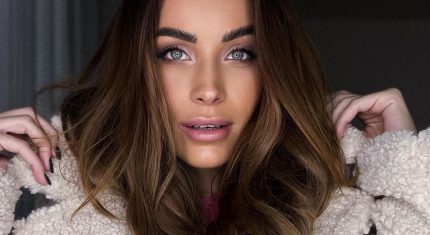 Martina Grešová