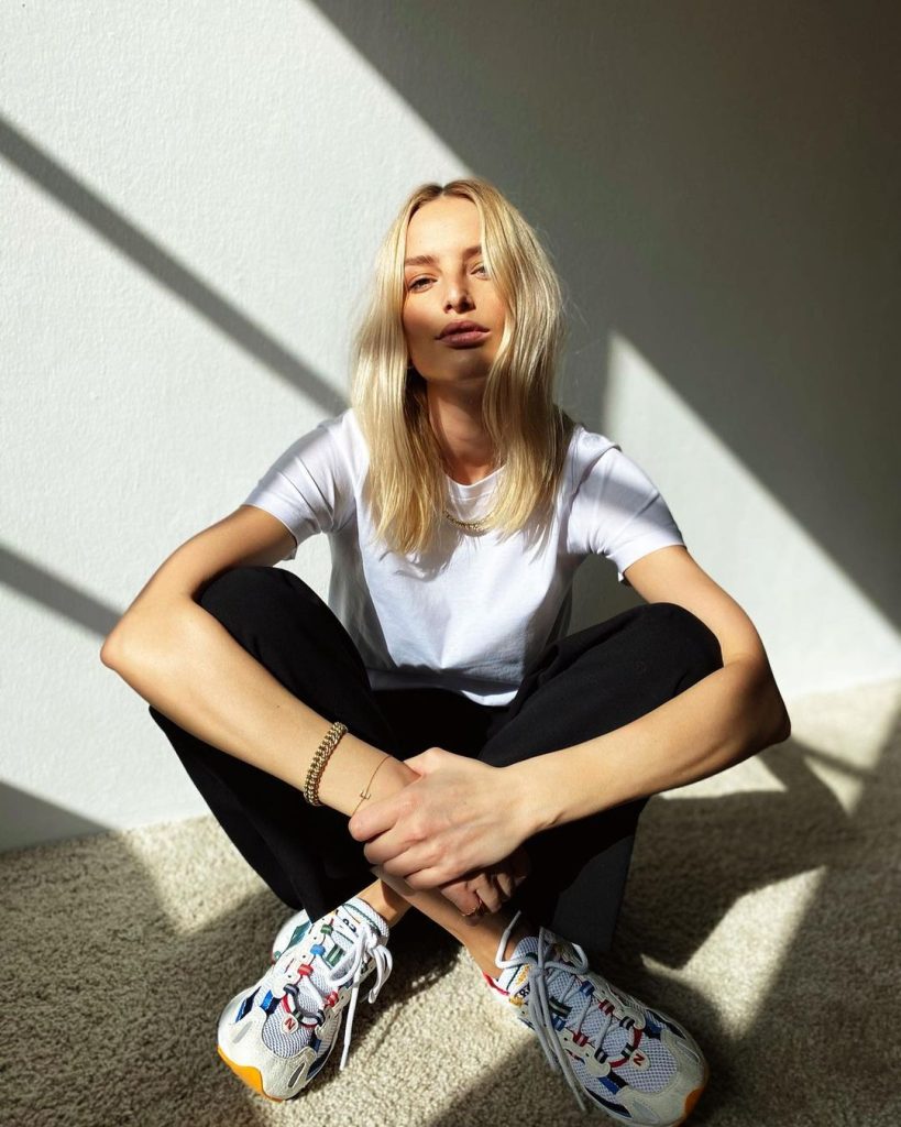 Michaela Kocianová