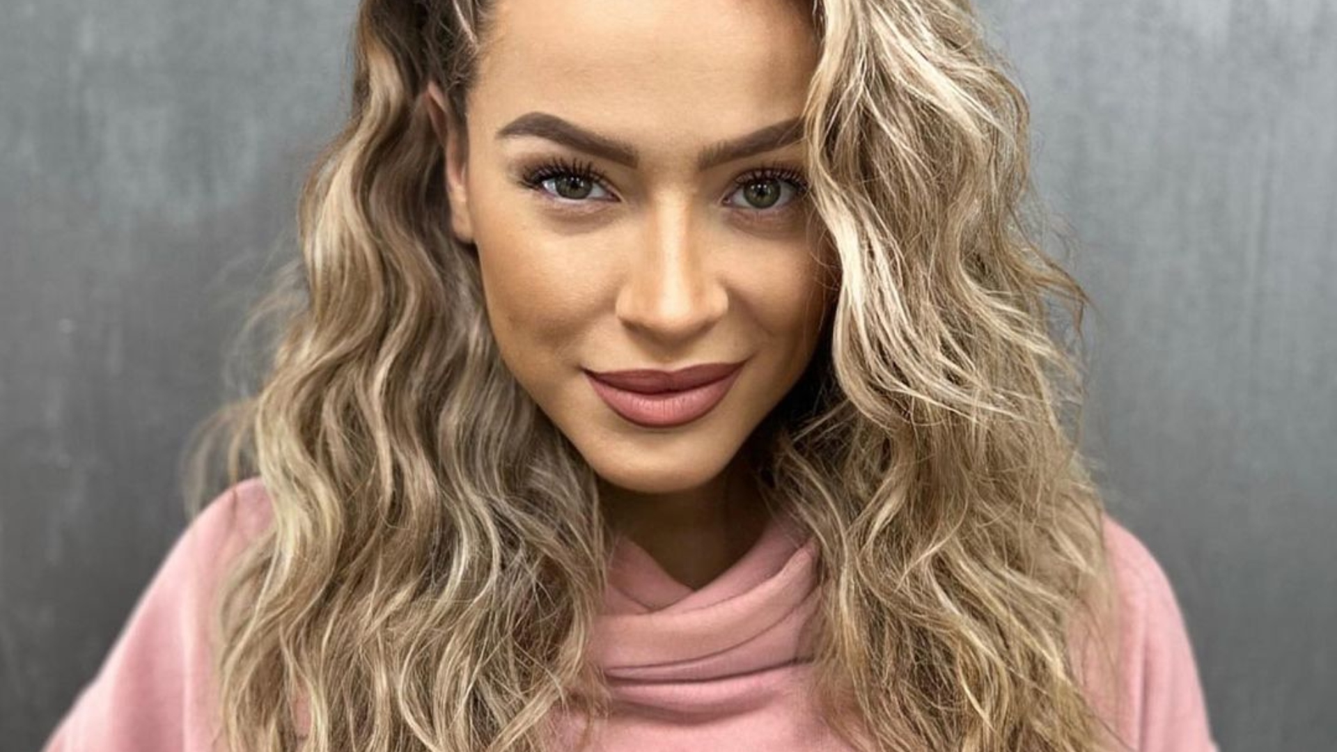 Dominika Mirgová