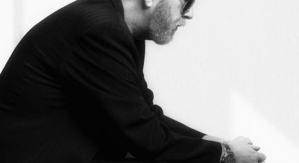 Richard Müller