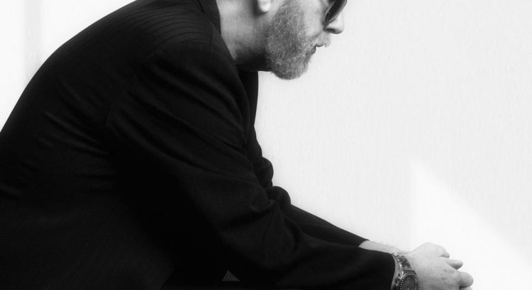 Richard Müller