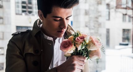 Najhoršie darček na Valentína