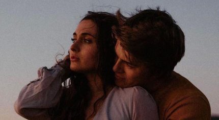 znamenia ktoré sa boja ísť do vzťahu