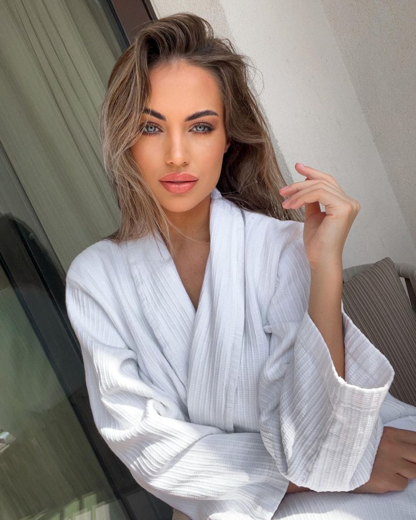 Natálie Kočendová