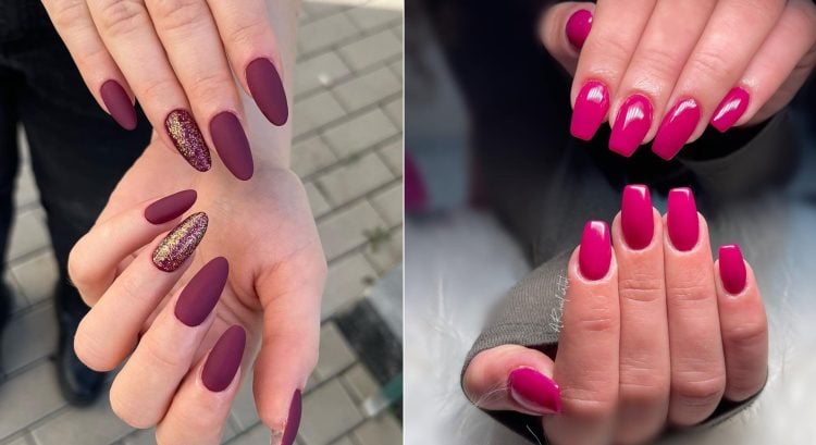 Nechtové trendy