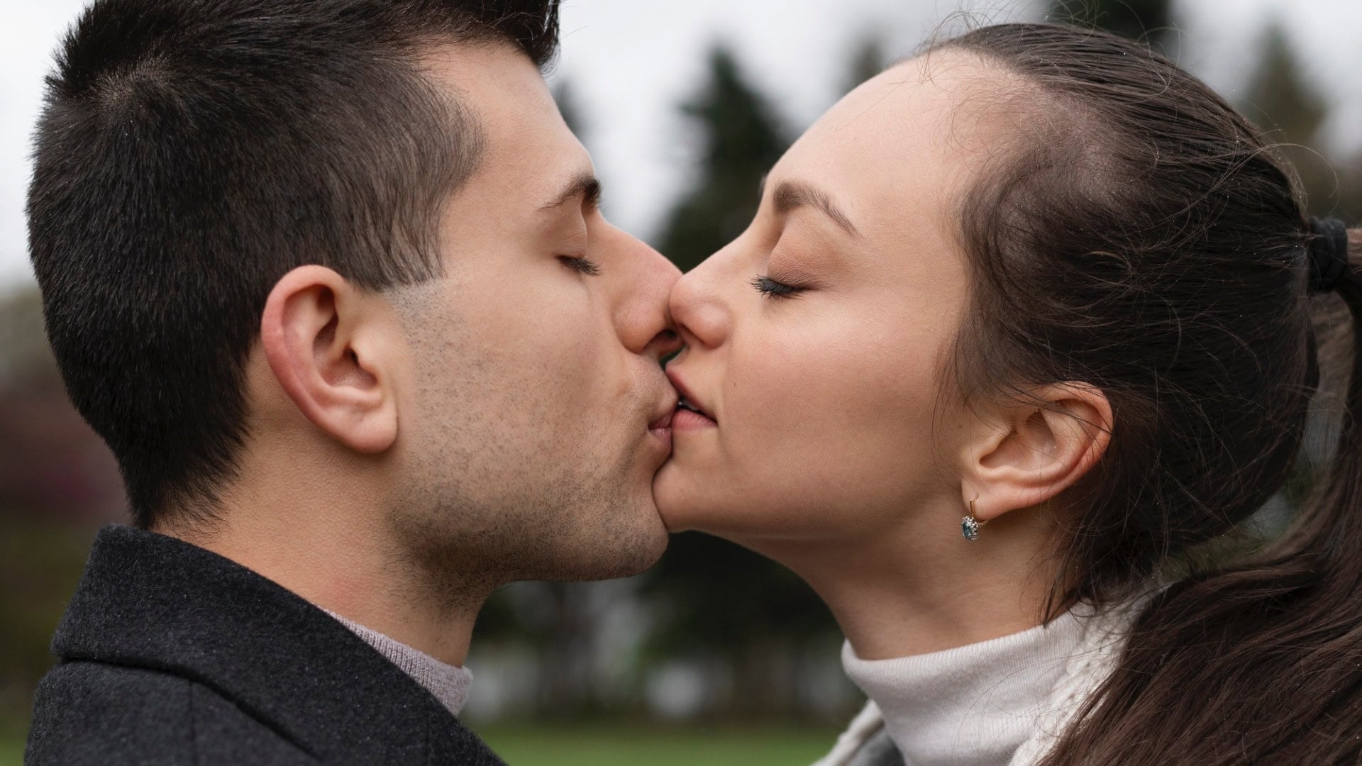 Najkrajšie citáty o láske: Toto znamená milovať