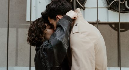 znamenia ktoré budú mať úspech v láske