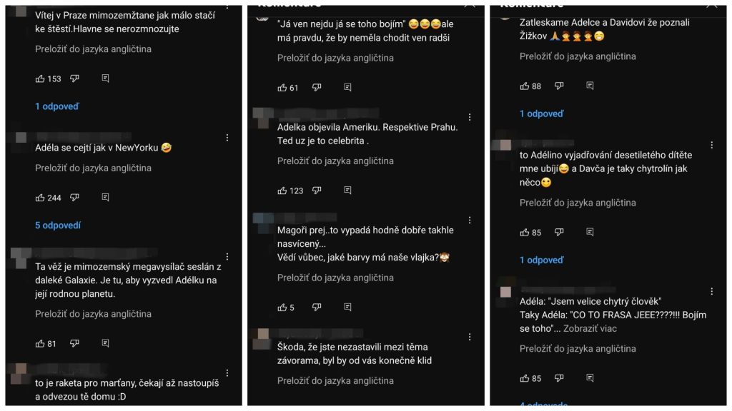 Shopaholicadel 