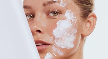 Skin care