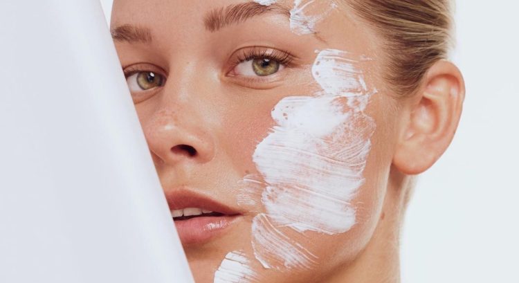 Skin care