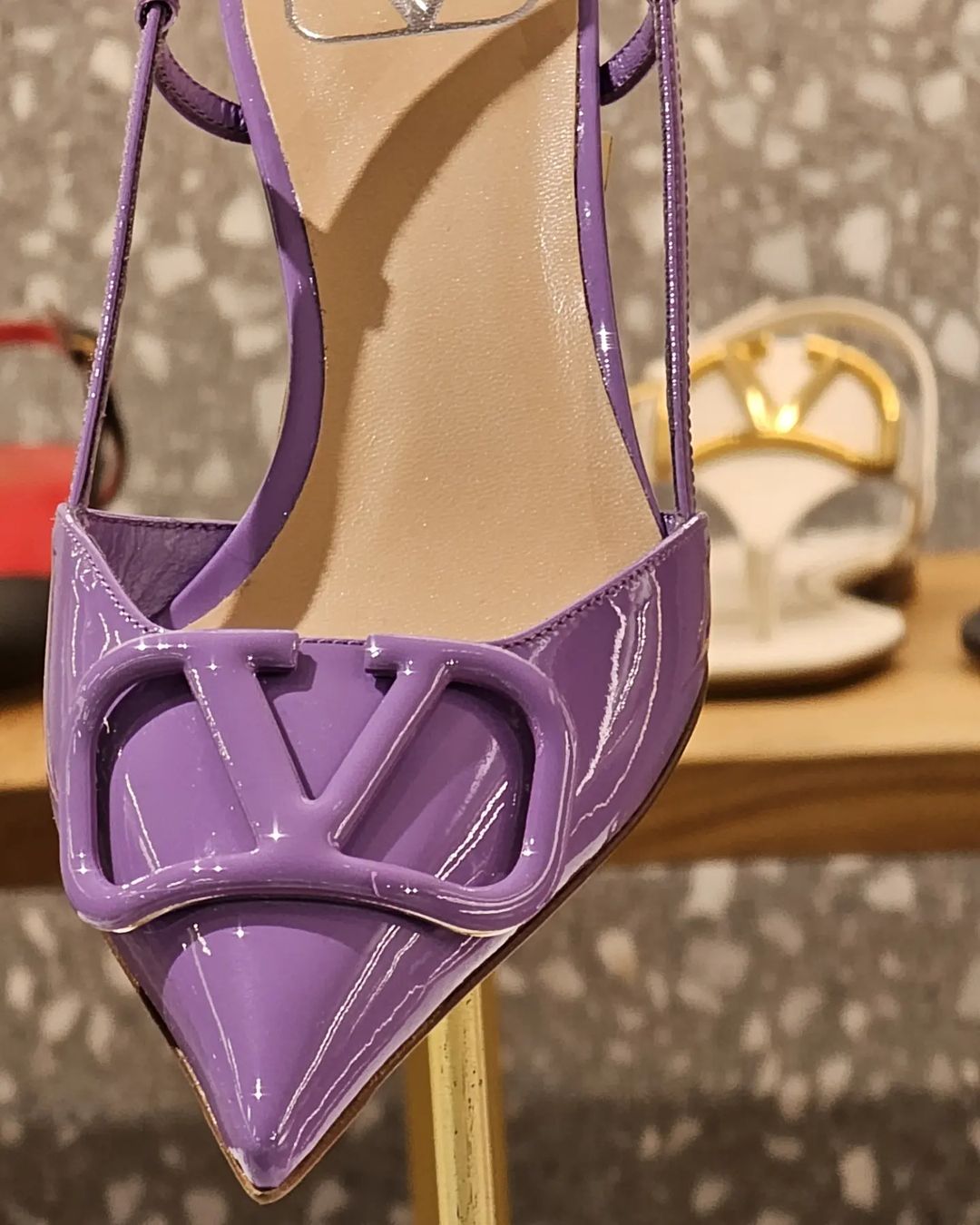 Valentino