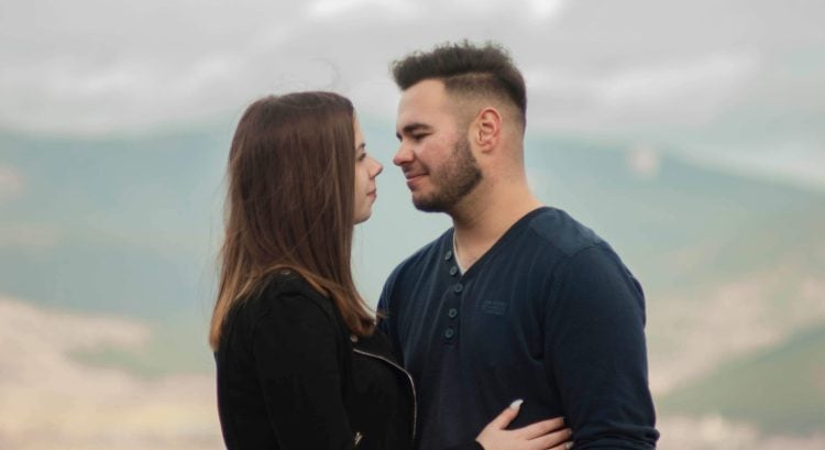 Vážiť si samu seba