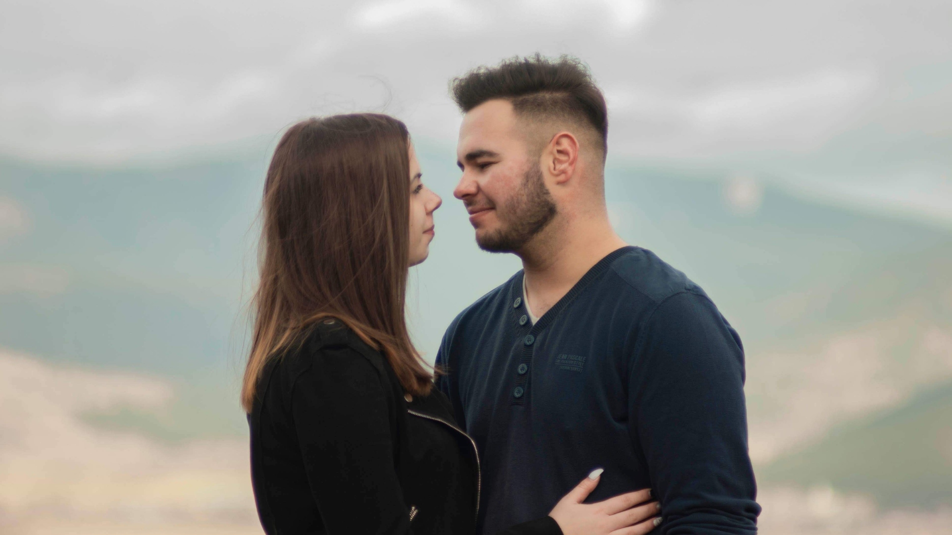 Vážiť si samu seba