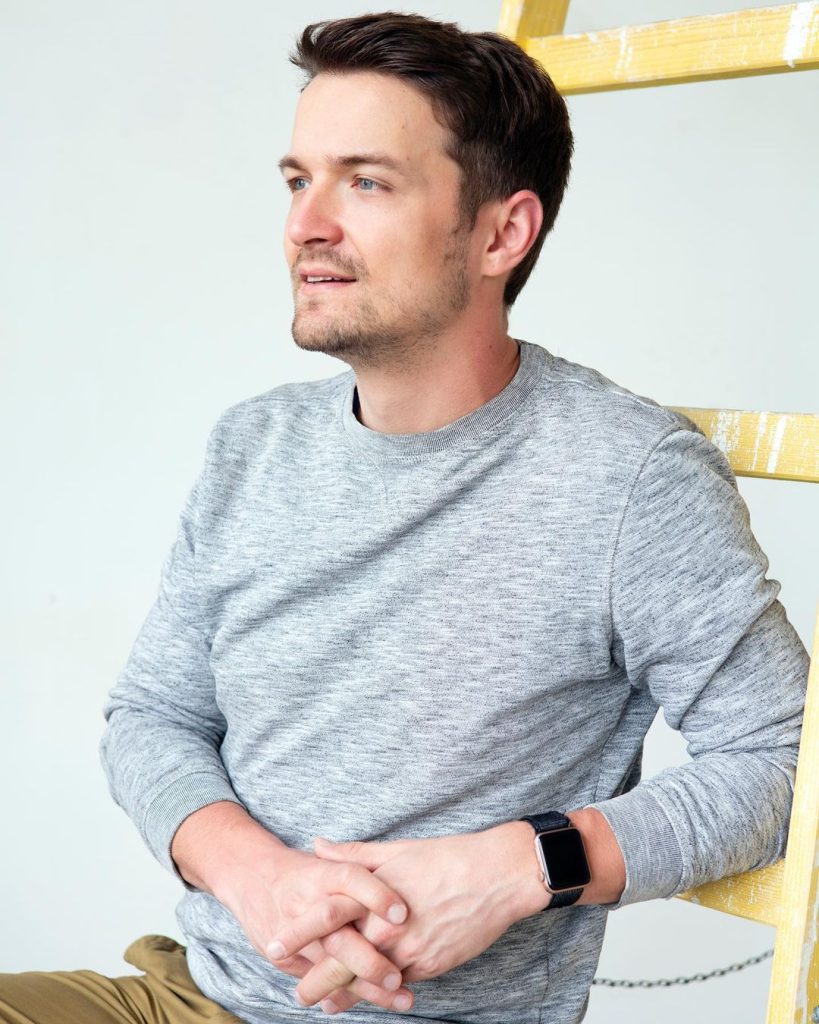 Viktor Vincze