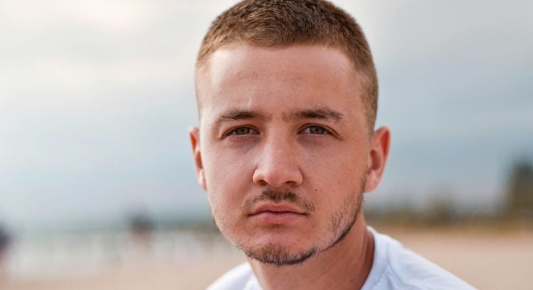 Vzťah z toho nebude