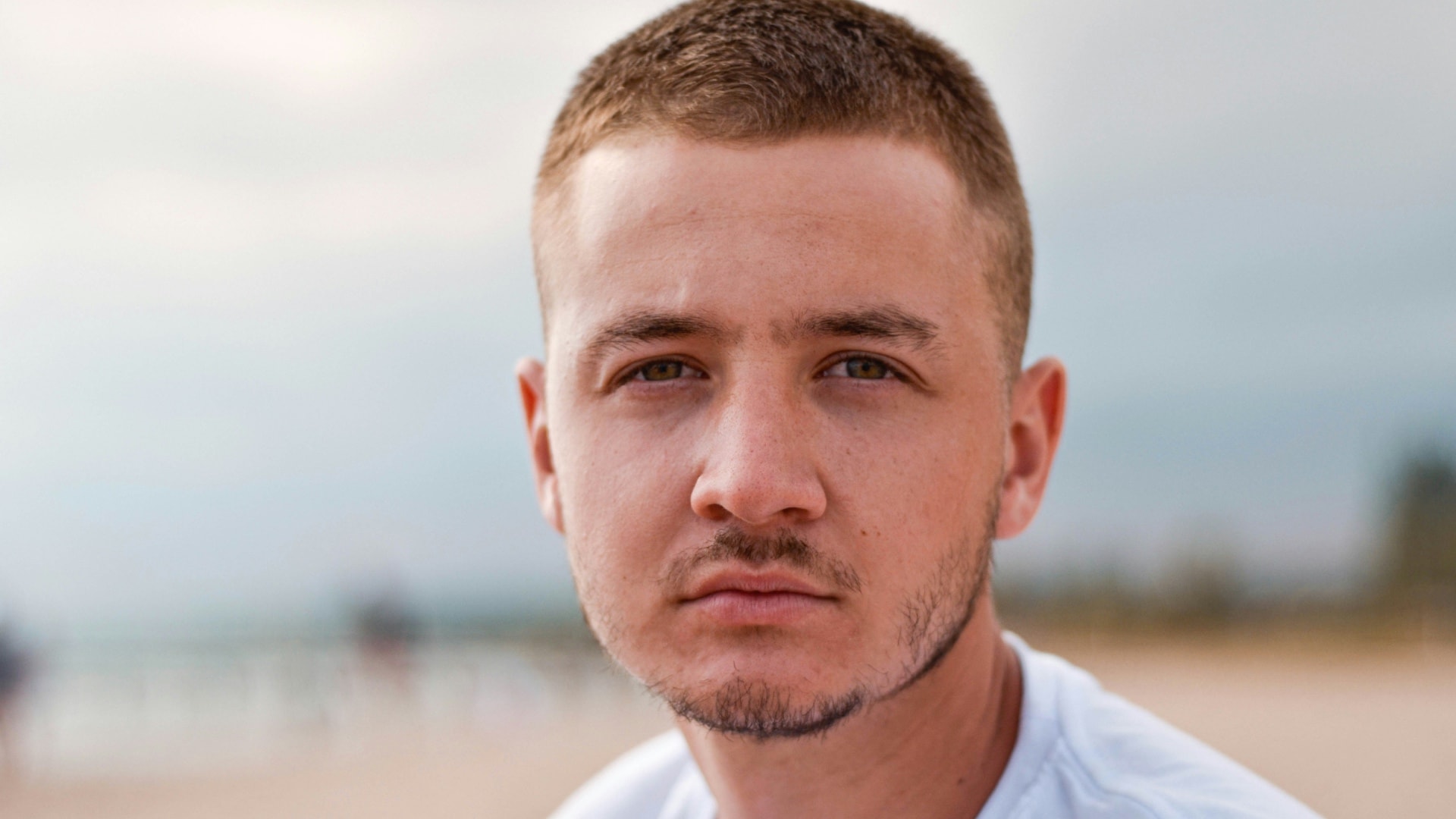 Vzťah z toho nebude