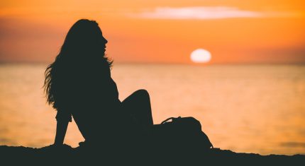 znamenia ktoré do leta schudnú