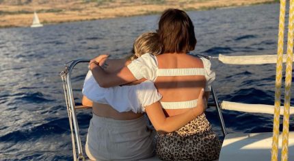 Známa herečka Lucy Hale