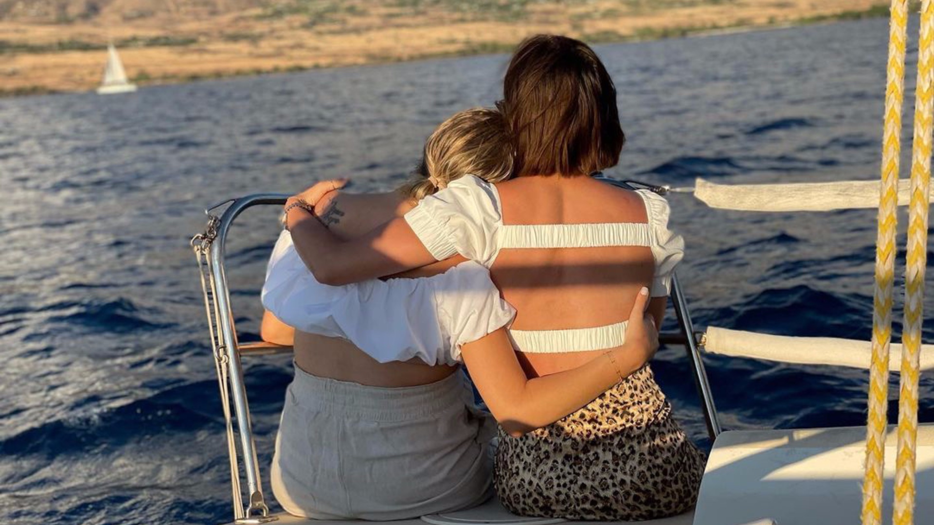 Známa herečka Lucy Hale