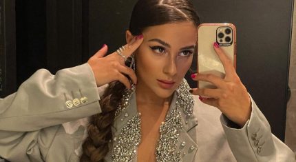 Bagárová