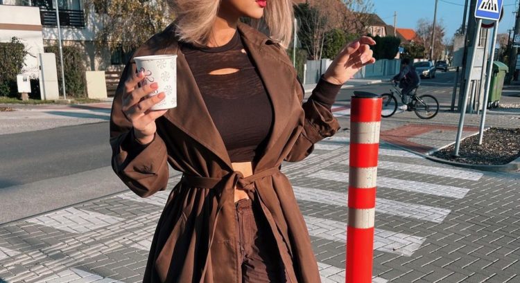Cynthia Tóthová